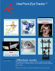 eye tracking catalog