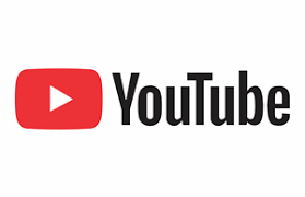 graphics/YouTube_Logo.jpg